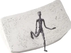 Ars mundi Motivation & Liebe<Kött-Gärtner, Luise: »Neue Wege«