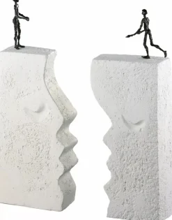 Ars mundi Motivation & Liebe<Kött-Gärtner, Luise: »Sehnsucht«