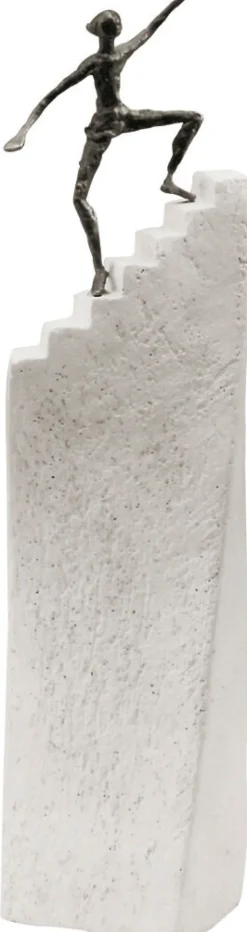 Ars mundi Motivation & Liebe<Kött-Gärtner, Luise: »Stufen zum Erfolg«