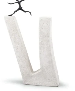 Ars mundi Motivation & Liebe<Kött-Gärtner, Luise: »Wer nicht wagt ...«