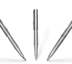 Hahnemühle Schreibwaren & Accessoires|Schreibgeräte<Kugelschreiber »Bold Edition«