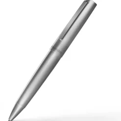 Hahnemühle Schreibwaren & Accessoires|Schreibgeräte<Kugelschreiber »Bold Edition«