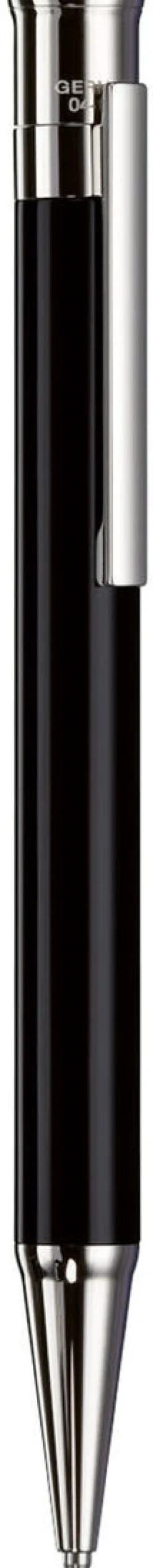 Otto Hutt Schreibwaren & Accessoires|Schreibgeräte<Kugelschreiber »Design 04«