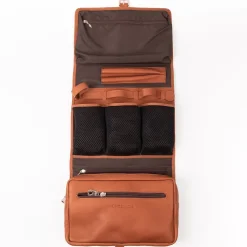 Harold's Lederwaren Reiseutensilien|Etuis<Kulturtasche