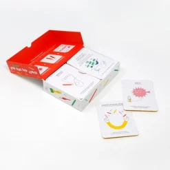 Kinder ZEIT Buchhandlung Spiele Für Erwachsene|Spiele Für Kinder<Kunst aus der Box