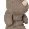 Kinder Maileg Kuscheltiere & Puppen<Kuscheltier Nashorn »Rhino«, Größe M (30 cm)