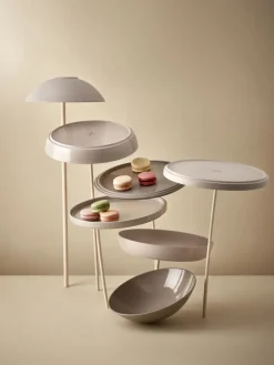 Villeroy & Boch Aufbewahrung|Geschirr & Gläser<»La Boule« Geschirr-Set