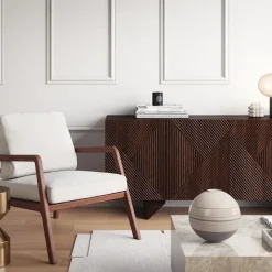 Villeroy & Boch Aufbewahrung|Geschirr & Gläser<»La Boule« Geschirr-Set