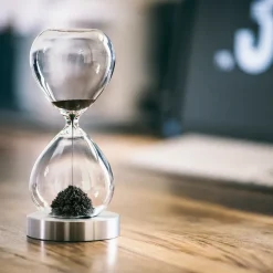 Philippi Dekoration & Vasen<Lala Denkpause