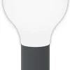 Fermob Tisch- & Leseleuchten|Gartenleuchten<Lampe »Aplô«, kabellos
