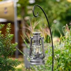 Petromax GmbH Outdoorlampen & Solar<Laternenstab