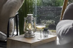 Feuerhand Outdoorlampen & Solar|Gartenleuchten<LED Laterne »Baby Special 276«