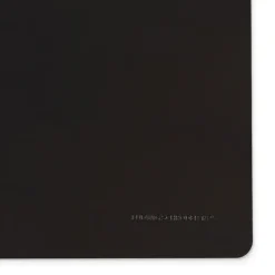 Ludwig Schröder GmbH & Co. KG Schreibwaren & Accessoires<Leder-Mousepad