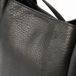 Ludwig Schröder GmbH & Co. KG Umhängetaschen<Ledertasche »DIE ZEIT«