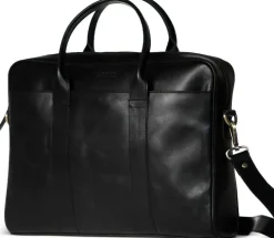 O My Bag Businesstaschen<Ledertasche »Harvey«
