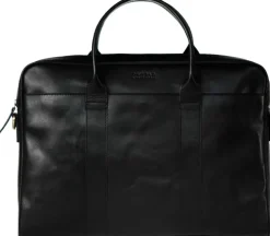 O My Bag Businesstaschen<Ledertasche »Harvey«