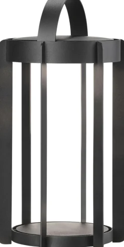 Zone Denmark Gartenleuchten<LED-Laterne »Firefly«