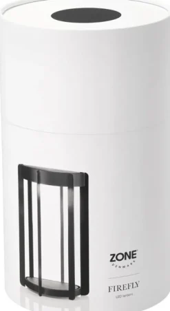 Zone Denmark Gartenleuchten<LED-Laterne »Firefly«