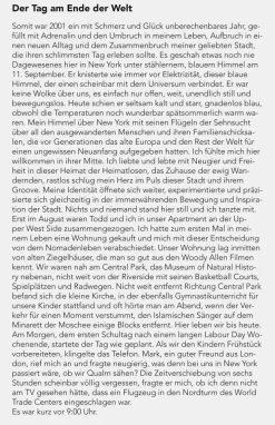 ZEIT Buchhandlung Romane<Lemper, U: Zeitreisende