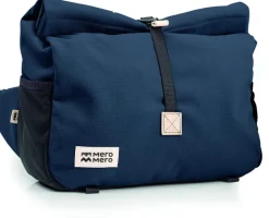 Mero Mero Fahrradtaschen<Lenkertasche »Piha«