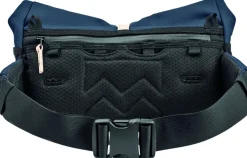 Mero Mero Fahrradtaschen<Lenkertasche »Piha«