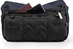 Mero Mero Fahrradtaschen<Lenkertasche »Piha«