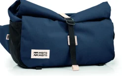 Mero Mero Fahrradtaschen<Lenkertasche »Piha«