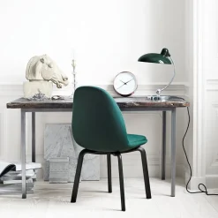 Fritz Hansen Tisch- & Leseleuchten|Schreibtischleuchten<Leuchte »Kaiser Idell«