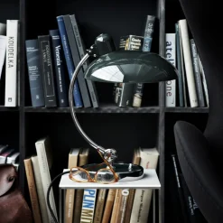 Fritz Hansen Tisch- & Leseleuchten|Schreibtischleuchten<Leuchte »Kaiser Idell«