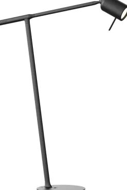 Tonone Tisch- & Leseleuchten|Schreibtischleuchten<Leuchte »ONE« mit Halterung