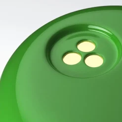 FLOS Tisch- & Leseleuchten<Leuchte »Snoopy«