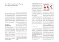 DIE ZEIT Sachbücher<Lexikon der deutschen Familienunternehmen