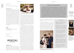 DIE ZEIT Sachbücher<Lexikon der deutschen Familienunternehmen