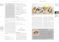 DIE ZEIT Sachbücher<Lexikon der deutschen Familienunternehmen