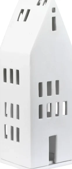 Räder Dekoration & Vasen|Kerzen & Raumdüfte<Lichthaus »Groß, Große Fenster«