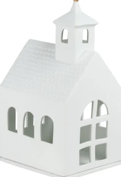 Räder Kerzen & Raumdüfte<Lichthaus »Große Kapelle«