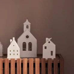 Räder Kerzen & Raumdüfte<Lichthaus »Große Kapelle«