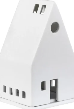 Räder Dekoration & Vasen<Lichthaus »Kleines Spitzdach«