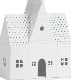 Räder Kerzen & Raumdüfte<Lichthaus »Lebkuchen Groß«