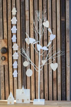 Räder Kerzen & Raumdüfte<Lichthaus »Lebkuchen Groß«