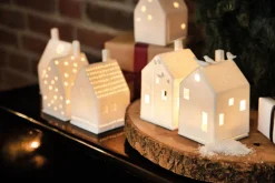 Räder Kerzen & Raumdüfte<Lichthaus »Vogelhaus«