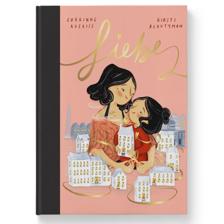 Kinder ZEIT Buchhandlung Kinderbücher Ab 3 Jahre<Liebe