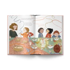 Kinder ZEIT Buchhandlung Kinderbücher Ab 3 Jahre<Liebe