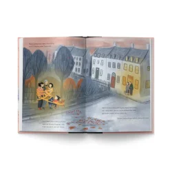 Kinder ZEIT Buchhandlung Kinderbücher Ab 3 Jahre<Liebe