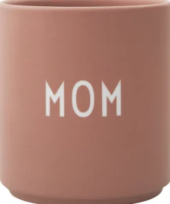 DESIGN LETTERS Geschirr & Gläser<Lieblingsbecher »Familie«