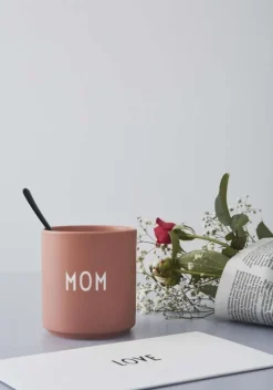 DESIGN LETTERS Geschirr & Gläser<Lieblingsbecher »Familie«