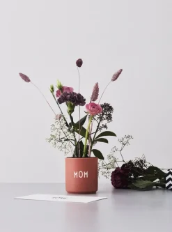 DESIGN LETTERS Geschirr & Gläser<Lieblingsbecher »Familie«