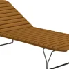 Houe Gartenmöbel<Liege »MOLO«