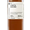 Deutsche Spirituosen Manufaktur Weißwein|Likör & Rum<Likörwein 956 »Vino di Nocino«