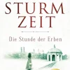 ZEIT Buchhandlung Romane<Link, C: Sturmzeit - Die Stunde der Erben